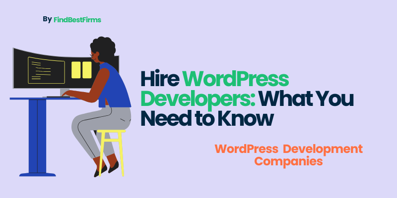 hire-wordpress-developers